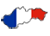 Ascential Software, s.r.o. v likvidácii - Français