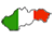 Ascential Software, s.r.o. v likvidácii - Italiano